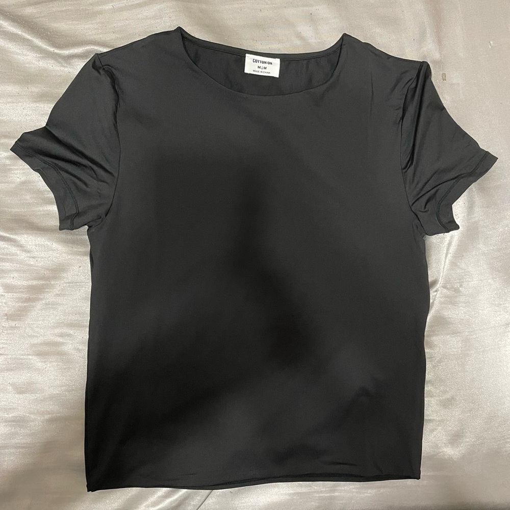 Cotton On Skims dupe